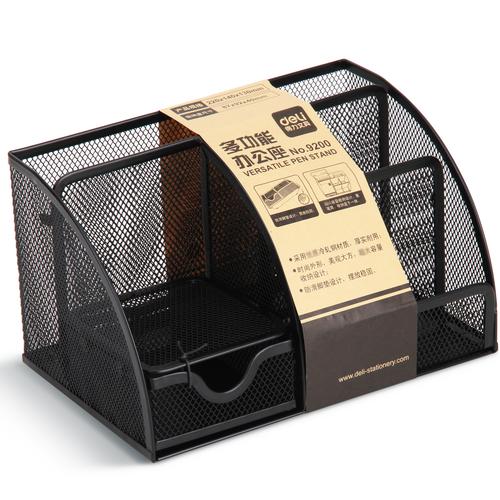 得力文具收纳盒厂家,品牌,图片,热帖