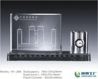 供应旅游风景区水晶办公用品,水晶办公摆件会议礼品_礼品、工艺品、饰品_世界工厂网中国产品信息库