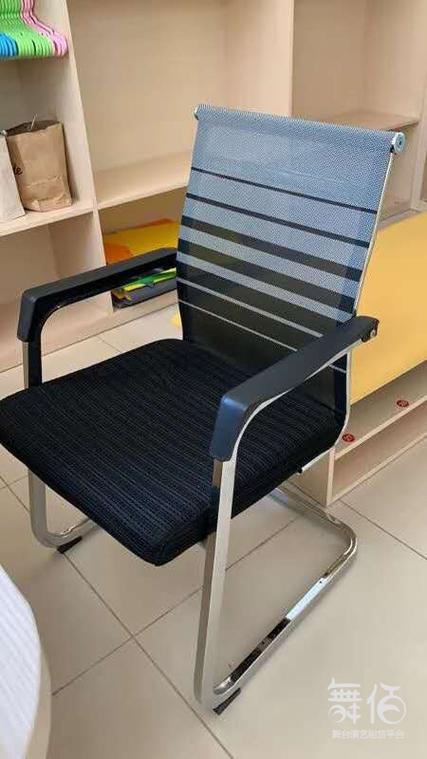 办公家具厂家直销